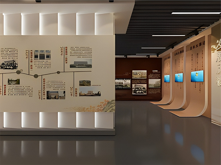河南職校學校文化建設-應堅持這些原則
