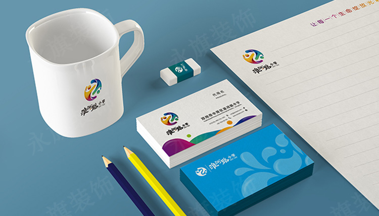 河南校園文化整體設(shè)計(jì)-理念視覺(jué)環(huán)境文化打造